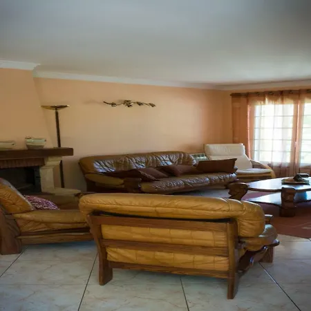 Mystay - Casa Com Piscina Em Cabeceiras de Basto