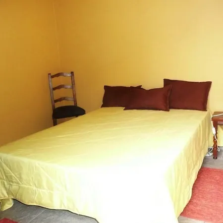 Mystay - Casa Com Piscina Em *
